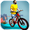 imagen bmx racer 0mini comments