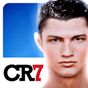 Icône apk Cristiano Ronaldo Freestyle