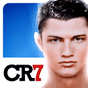 Cristiano Ronaldo Freestyle APK