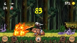 Imagem 4 do Extreme Ninja Battle