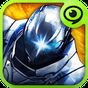 Steel Commanders apk icon