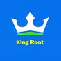 Ikon apk King Root Pro