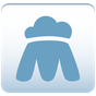 Millelight APK