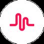 musical.ly lite APK icon