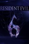 Resident Evil 6 Free+ Bild 1