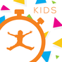 Kinder Sworkit APK