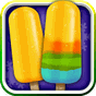 APK-иконка Ice Maker Cooking games