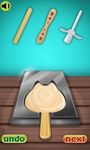 Картинка 1 Ice Maker Cooking games