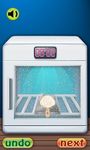 Картинка 2 Ice Maker Cooking games