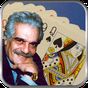 Omar Sharif Bridge V+ Simgesi