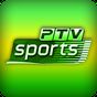 Ptv Sports Live Hd APK