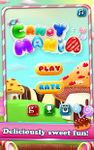 Captura de tela do apk Candy Mania 