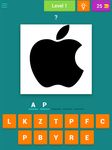 Logo Quiz afbeelding 7