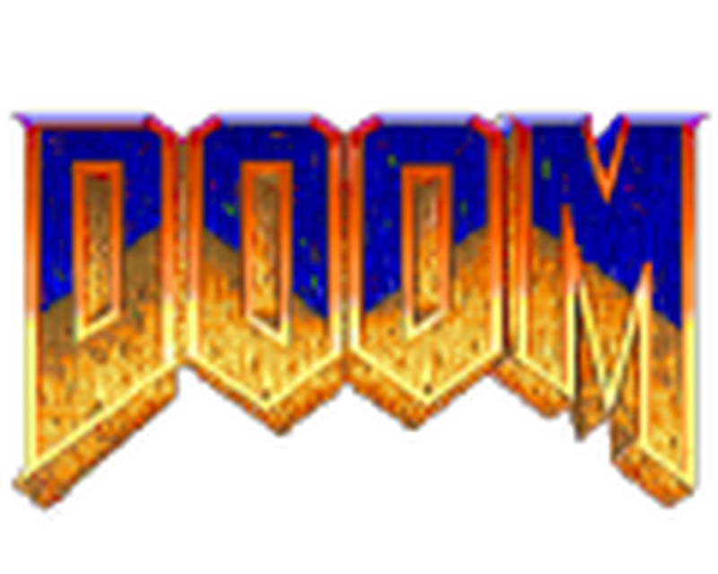 original doom game download