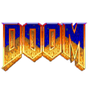 Original Doom APK