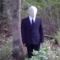 REAL LIFE SLENDERMAN APK