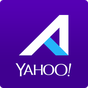 Yahoo Aviate Launcher APK icon