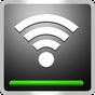 Ícone do apk Multi Wifi Widget