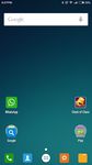 Imagem 3 do MIUI 8 Launchers Theme