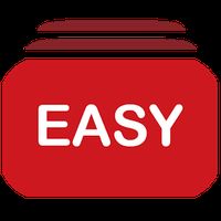 Easy Tube Youtube Player Apk Free Download For Android