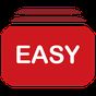 Easy Tube (Youtube Player) apk icono