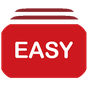 Easy Tube (Youtube Player) apk icon
