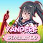 New Yandere Simulator  APK