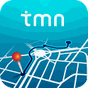 tmn drive HD APK