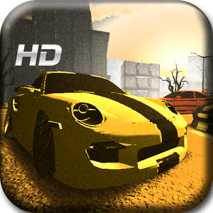 Download do APK de Jogos de Estacionar Carro Luxo para Android