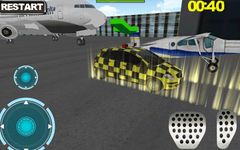 Imagem 9 do Ultra 3D airport car parking