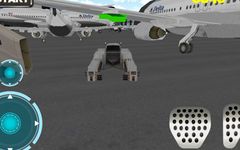 Imagem 10 do Ultra 3D airport car parking