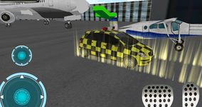 Imagem 1 do Ultra 3D airport car parking