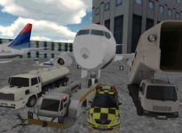 Imagem 4 do Ultra 3D airport car parking