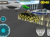 Imagem 5 do Ultra 3D airport car parking