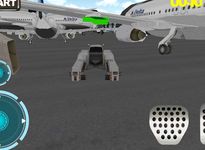 Imagem 6 do Ultra 3D airport car parking