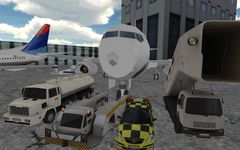 Imagem 8 do Ultra 3D airport car parking