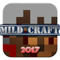 Mild Craft: Survival And Exploration APK