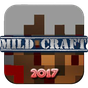 Ícone do apk Mild Craft: Survival And Exploration