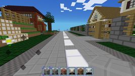 Imagem 2 do Mild Craft: Survival And Exploration