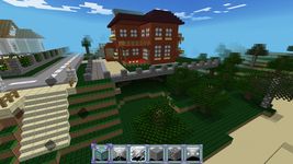 Imagem 3 do Mild Craft: Survival And Exploration