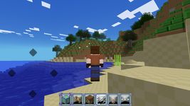 Imagem 4 do Mild Craft: Survival And Exploration