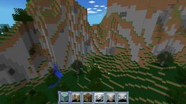 Imagem 5 do Mild Craft: Survival And Exploration