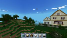 Imagem 6 do Mild Craft: Survival And Exploration