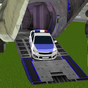 Injustice police cargo squad APK