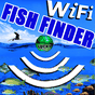 WIFI Fish Finder APK