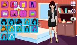 Gambar Dress Up Princess Girl Fashion 13