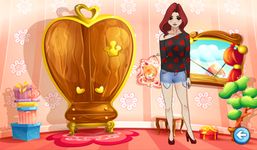 Dress Up Princess Girl Fashion imgesi 17