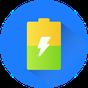 Super Battery apk icon