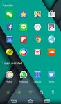 ZEN Launcher obrazek 5