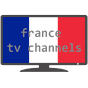 France TV Channels Free APK